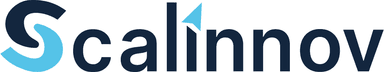 Scalinnov