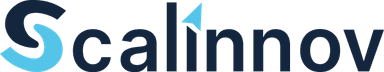 Scalinnov