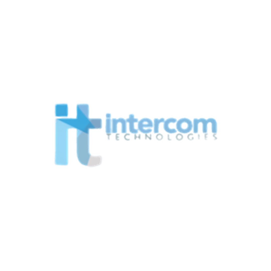 Intercom Technologies