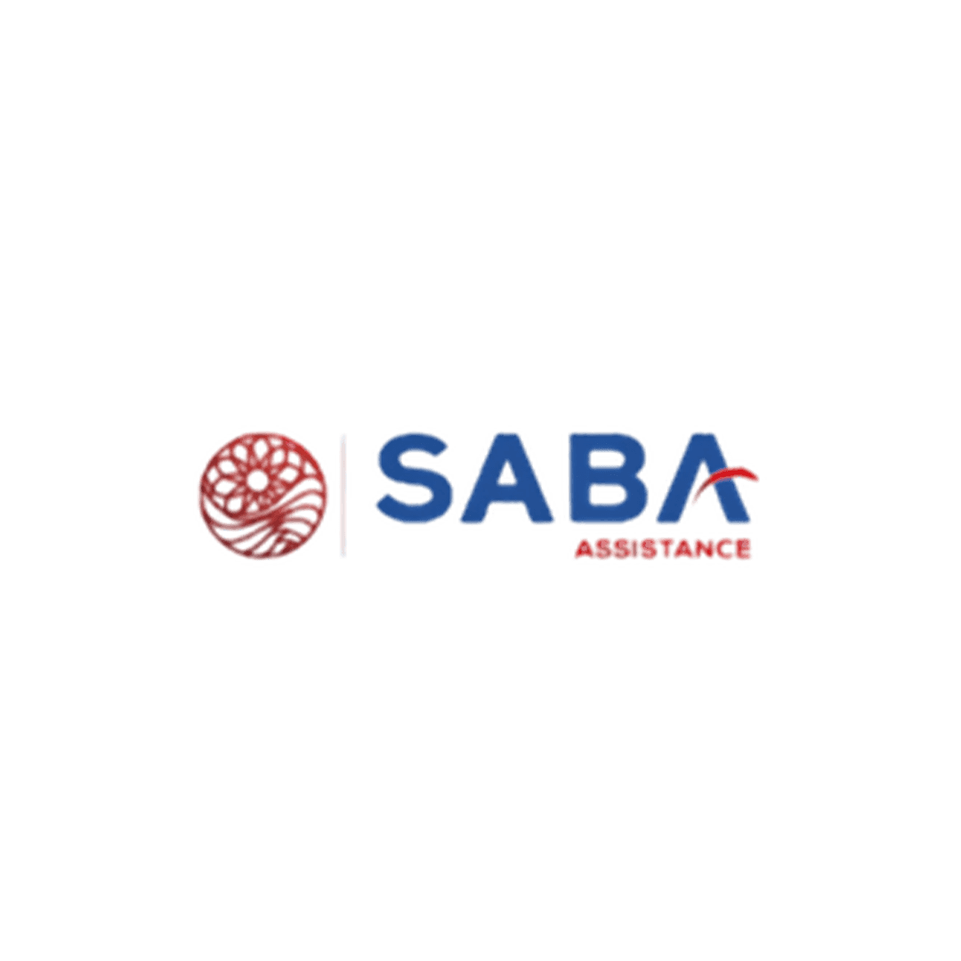 Saba-Assistance