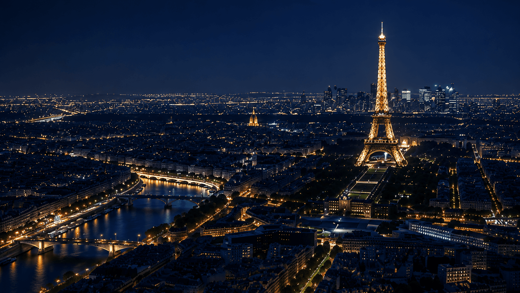 Développez votre activité en France avec un accompagnement stratégique sur mesure